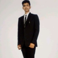 Nishant Sharma