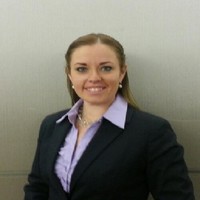 Christine Hixon