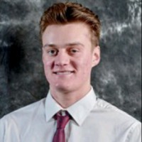 Luke Caruthers