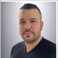 Cem Türksoy