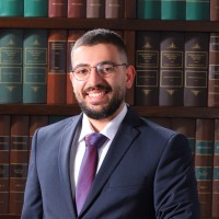 Mohammad Ali Ibrahim