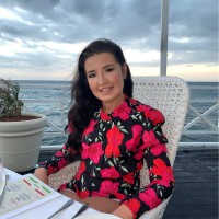 Heather Newbury