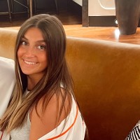 Paige Grancio