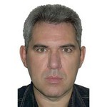 Дмитрий Черкашин