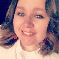 Becky Piel