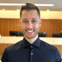 Daniel Stoecker, CPA