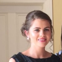 Sophia Fitzherbert