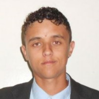 Lucas Prado