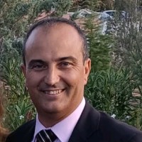 Alberto Lozano Caro