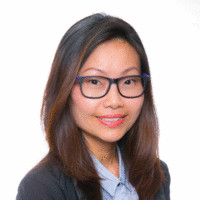 Ivy Ng