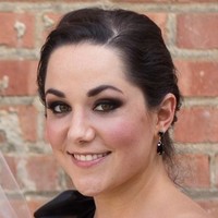 Melyssa-Lynn Koopman