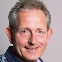 Bart Schwarz