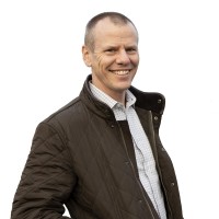 Pontus Angland