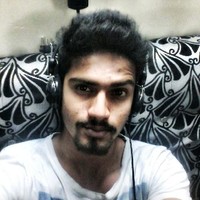 SHUJA KHAN
