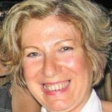 Christiane Poinsard