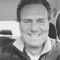 Hans van steijn