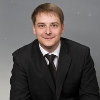 Alexey Yakubovich