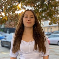Юлія Павлова
