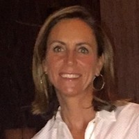 Pilar Puy Gallego