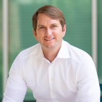 William O'Neal, P.E., LEED AP