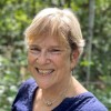 Lynda Martin