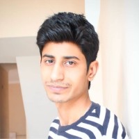 Mohit Sikri
