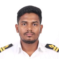 Dushan Jonathan Perera