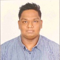 SETHUMADHAVAN B
