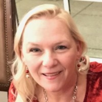 Traci Westerfield, MD