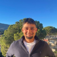 Tomàs Vilà Sales