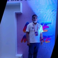 Pankaj Dubey