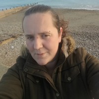 Jennifer Clarke