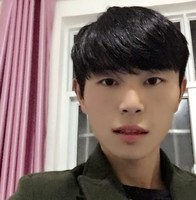 王兵伟
