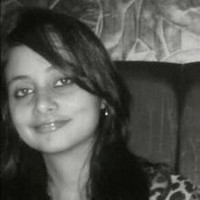 Shilpa Thakur
