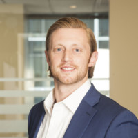 Bradley J. Lozier