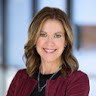 Wendy Kriegshauser