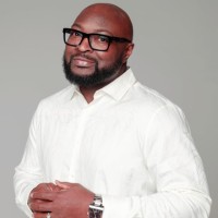 Jason King