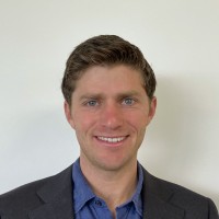 Benjamin Hecht