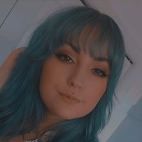 Chelsea Addkison