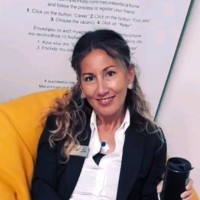 Olga Fyseki