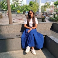 Nandini Varma