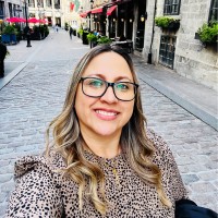 Vivian Mainguez