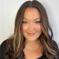 Heidi Carpenter