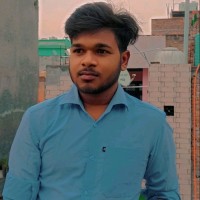 Indresh Rajput