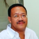 Jefferson Augusto Santos Chaves