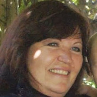 Sarah Rossignol