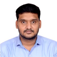 Rajkumar A
