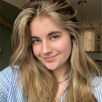 Lorin Ewals