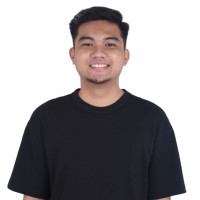 Kyle Tesalona