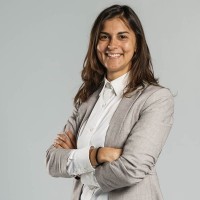 Cristina Conti